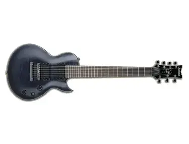 Ibanez ARZ307FM