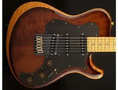 PRS Private Stock Chesapeake 'Choptank' Electric Guitar