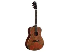 Alvarez AF65GD/M main image