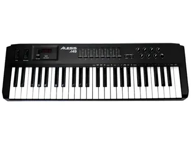 Alesis A49
