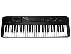 Alesis A49 main image