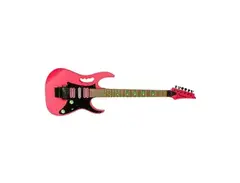 1989 IBANEZ JEM 777SK Electric Guitar