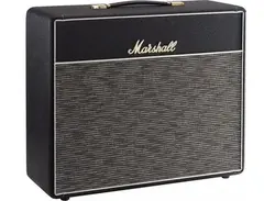 Marshall 1974X Handwired 18-Watt 1x12" Combo