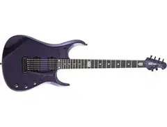 Music Man John Petrucci JPX6 Electric Guitar