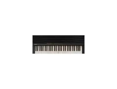 Yamaha E-Piano YPR-8