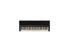 Yamaha E-Piano YPR-8