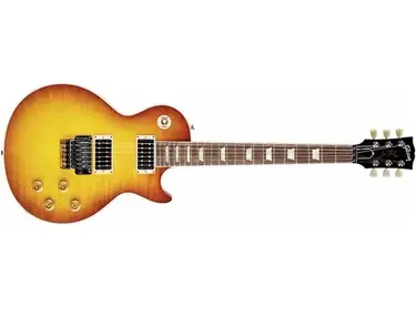 Gibson Custom Les Paul Axcess Standard