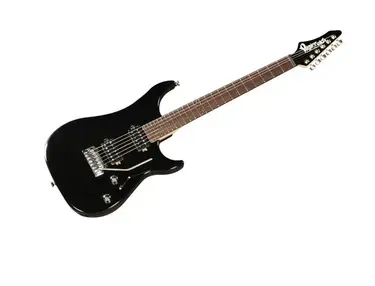 Vigier Excalibur Kaos
