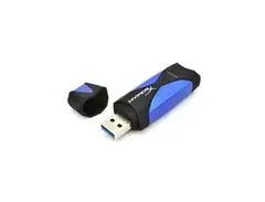 Kingston HyperX USB 3.0 Flash Drive