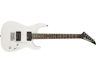 Jackson JS11 Dinky