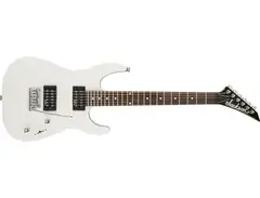 Jackson JS11 Dinky