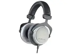 Beyerdynamic DT 880 Pro