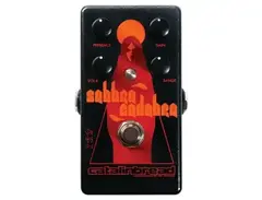 Catalinbread Sabbra Cadabra