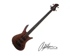 Chapman MLB-1 Bass