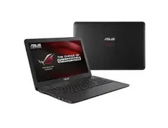 Asus Computers ROG G551JM-CN105H