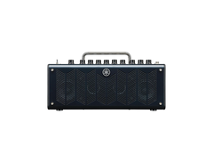 Yamaha THR10C Classic Combo Modeling Combo Amp
