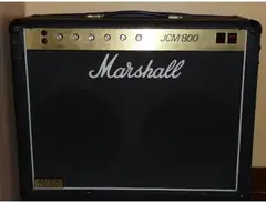 Marshall JCM800 4104