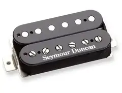 Seymour Duncan SH-16/TB-16 59 Custom Hybrid