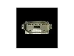 Gibson Burstbucker 1 - What To Know & Where To Buy | Equipboard