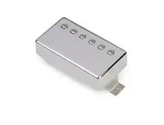 Gibson 490R Humbucker