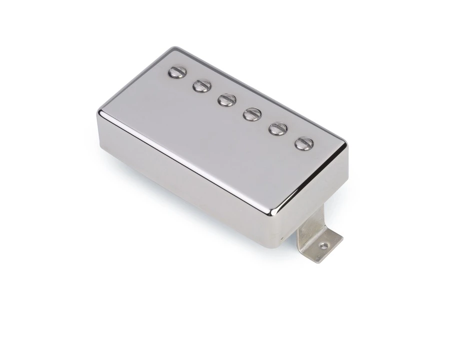 Gibson 490R Humbucker - What To Know & Where To Buy | Equipboard