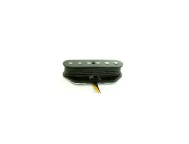 Angeltone Pickups 50B for Telecaster