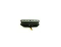 Angeltone Pickups 50B for Telecaster