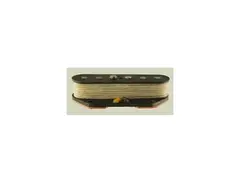 Angeltone Pickups 55T for Telecaster main image