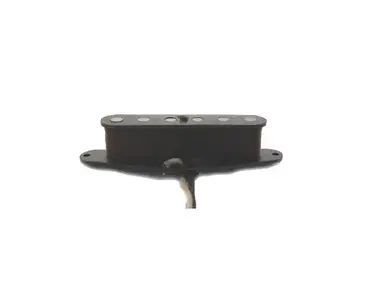 Angeltone Pickups 50R for Telecaster