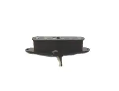 Angeltone Pickups 50R for Telecaster main image