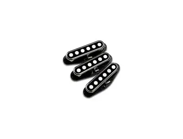 GFS Brighton Rock calibrated bridge for Strat