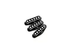 GFS Brighton Rock calibrated bridge for Strat main image