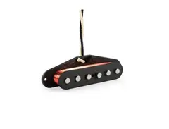 Fralin Pickups Blues Special Strat Bridge main image