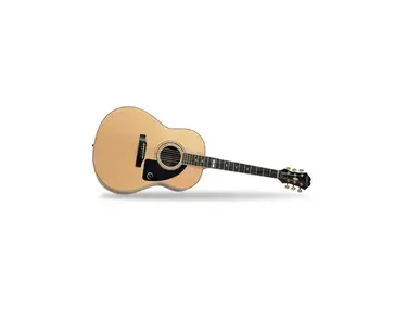 Epiphone anniversary dreadnought 1998