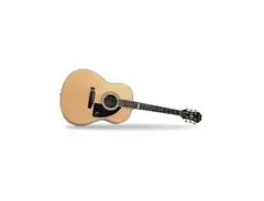 Epiphone anniversary dreadnought 1998