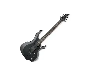 LTD F-400 FM