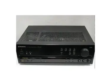 Pioneer VSX-305