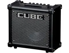 Roland CUBE-10GX 10W 1x8 Guitar Combo Amp