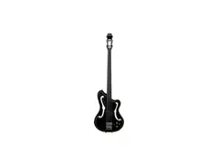 Ampeg AUB-1 Fretless Bass