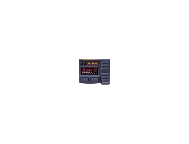 bfx 708 bass effects processor