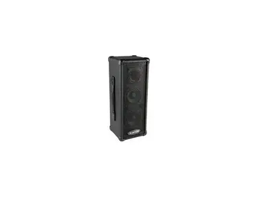 Kustom PA50 Personal PA System
