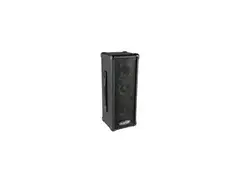 Kustom PA50 Personal PA System