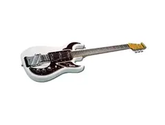 2004 Burns Marvin Signature