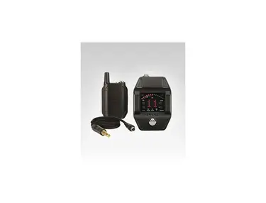 GLXD16 Guitar Pedal Wireless