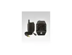 GLXD16 Guitar Pedal Wireless