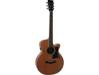 Tanglewood-145-asc
