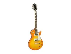 Tanglewood TSE-505