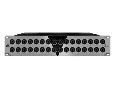 Antelope Audio MP32
