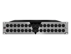 Antelope Audio MP32 main image