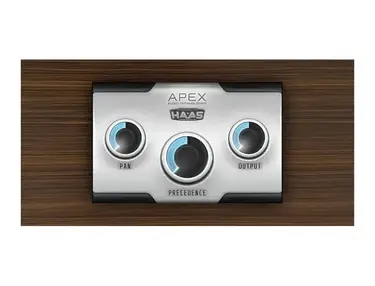 Apex Haa5